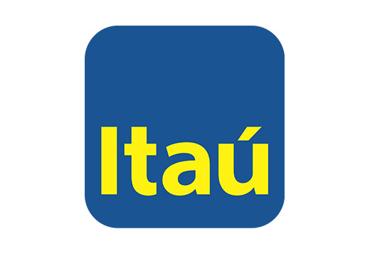 Itau