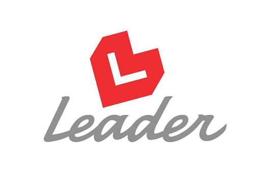 Leader