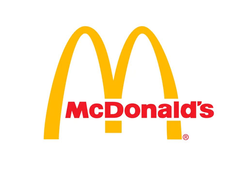 Mc Donalds