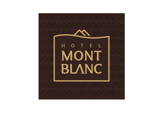 Mont Blanc