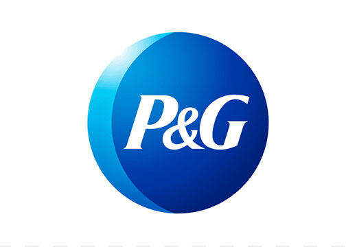 PeG
