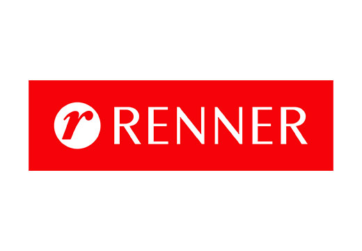 Renner