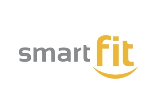 Smart Fit